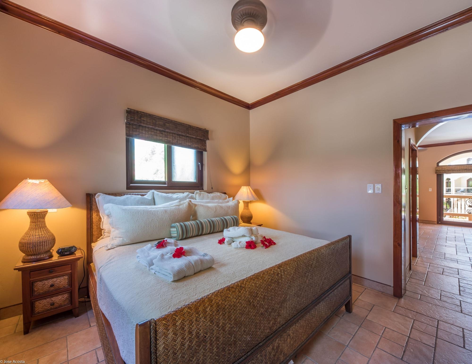 Coco Beach Resort San Pedro  Εξωτερικό φωτογραφία