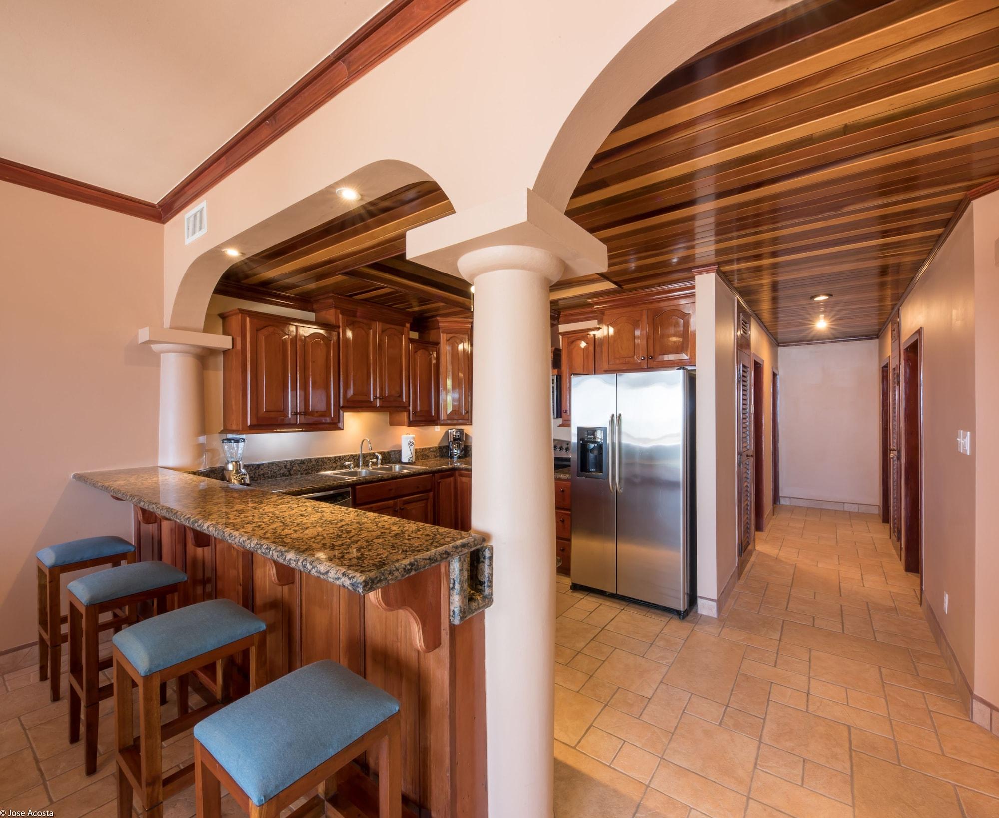 Coco Beach Resort San Pedro  Εξωτερικό φωτογραφία