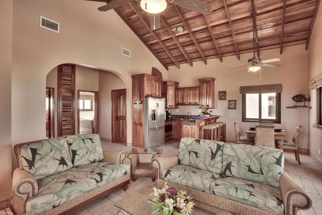 Coco Beach Resort San Pedro  Εξωτερικό φωτογραφία