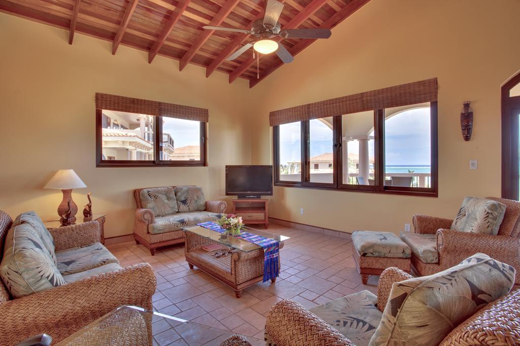 Coco Beach Resort San Pedro  Εξωτερικό φωτογραφία