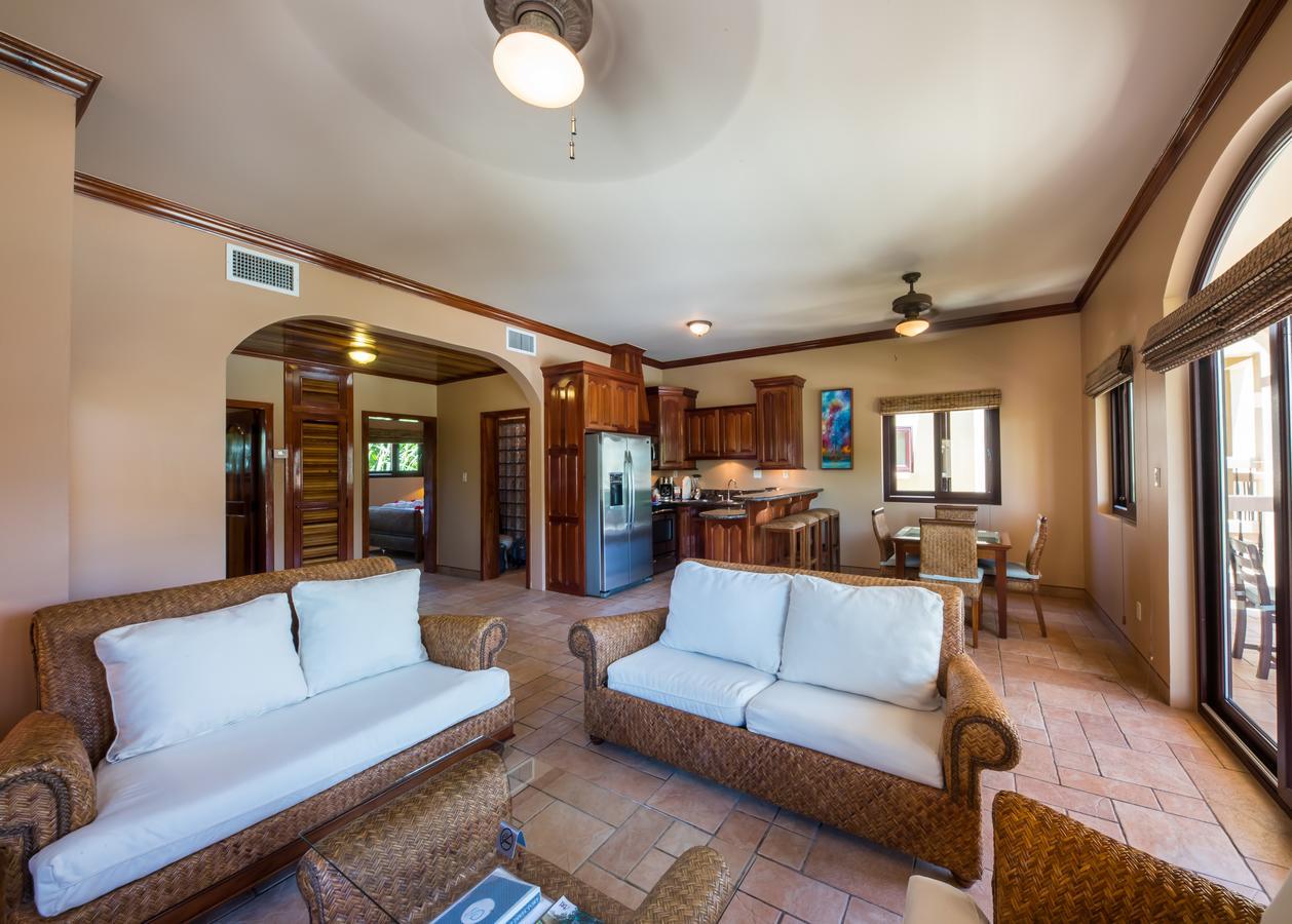 Coco Beach Resort San Pedro  Εξωτερικό φωτογραφία