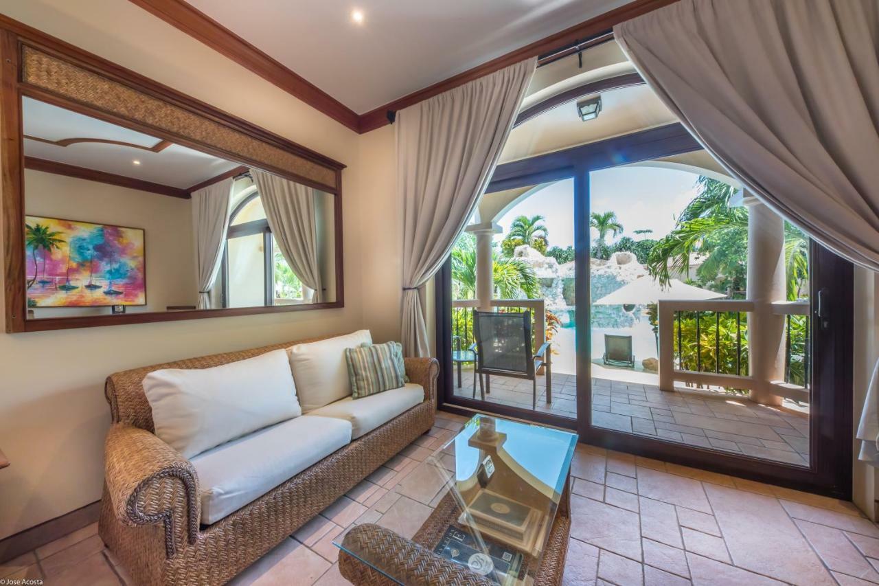 Coco Beach Resort San Pedro  Εξωτερικό φωτογραφία