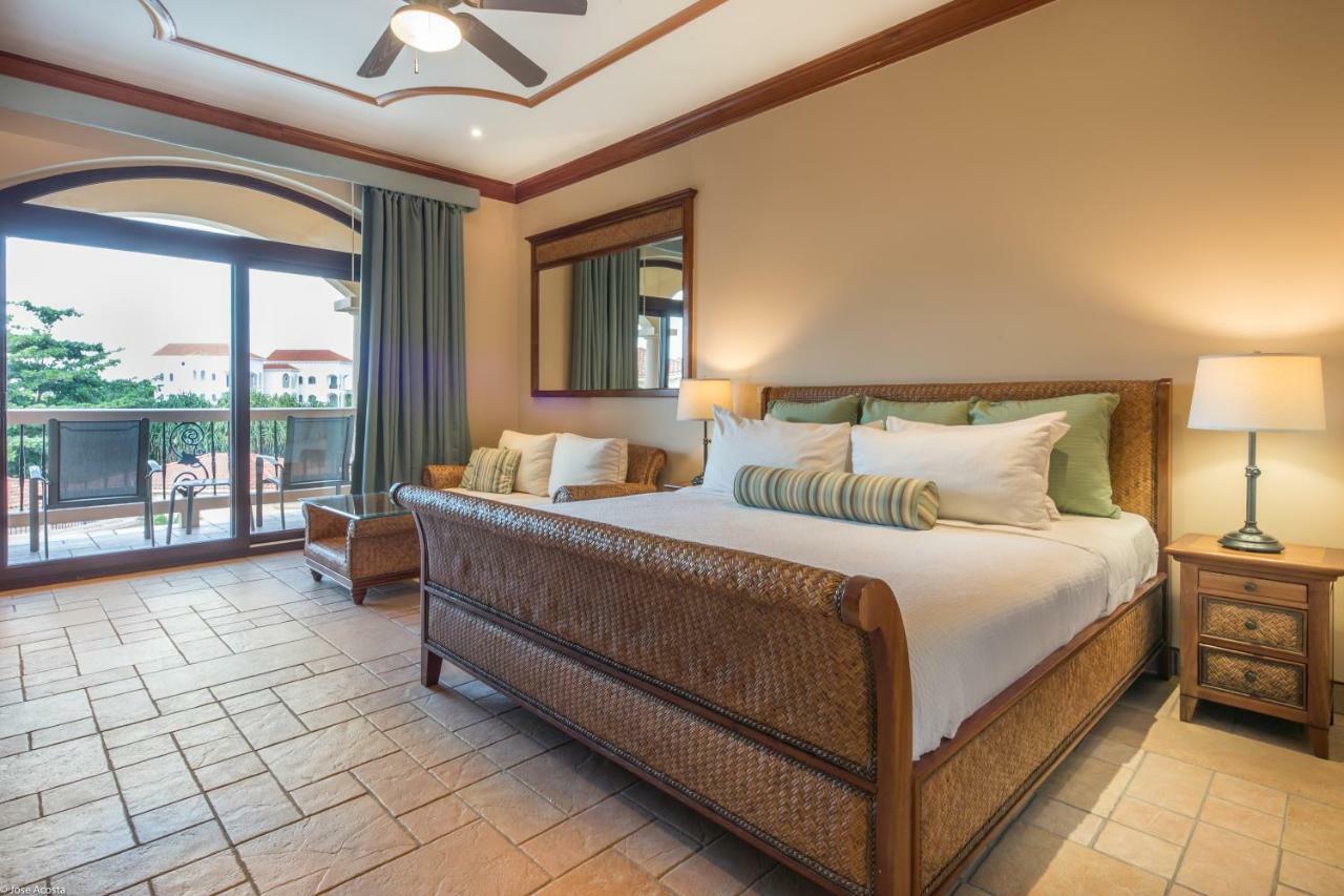 Coco Beach Resort San Pedro  Εξωτερικό φωτογραφία