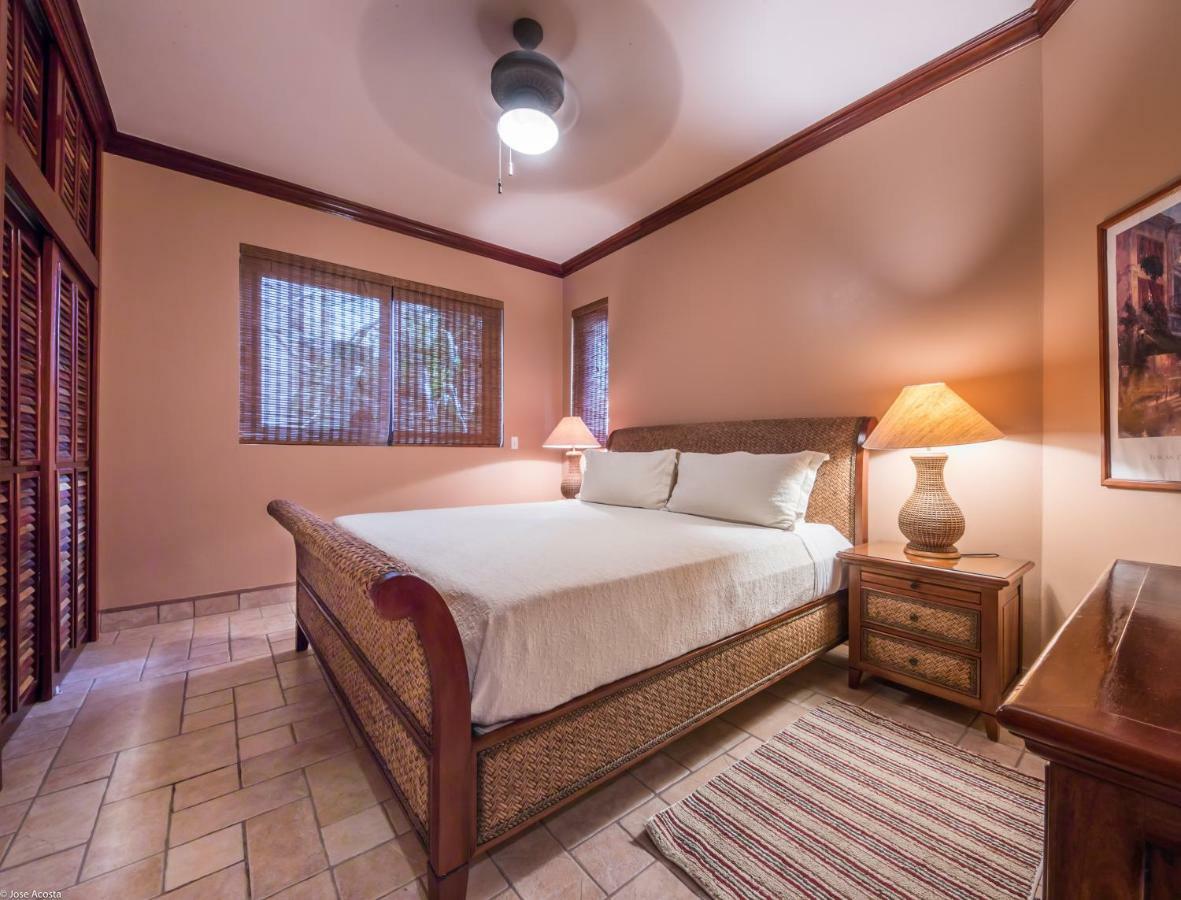 Coco Beach Resort San Pedro  Εξωτερικό φωτογραφία
