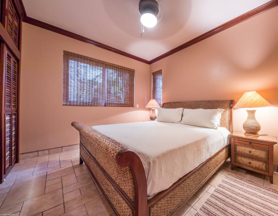 Coco Beach Resort San Pedro  Εξωτερικό φωτογραφία