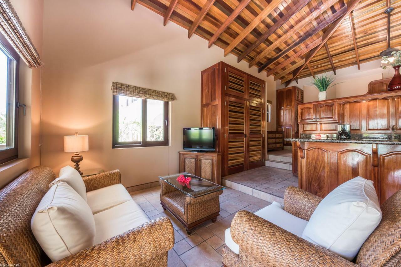 Coco Beach Resort San Pedro  Εξωτερικό φωτογραφία
