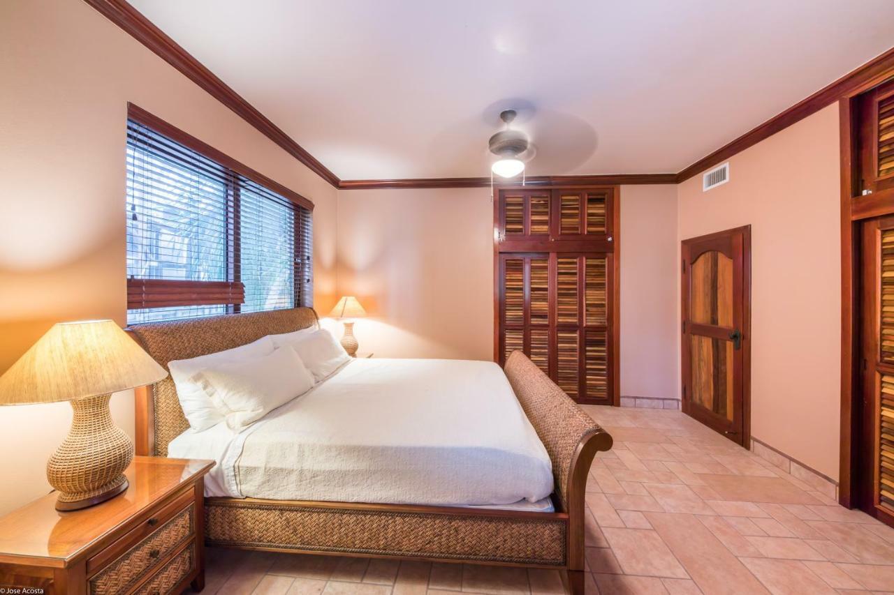 Coco Beach Resort San Pedro  Εξωτερικό φωτογραφία