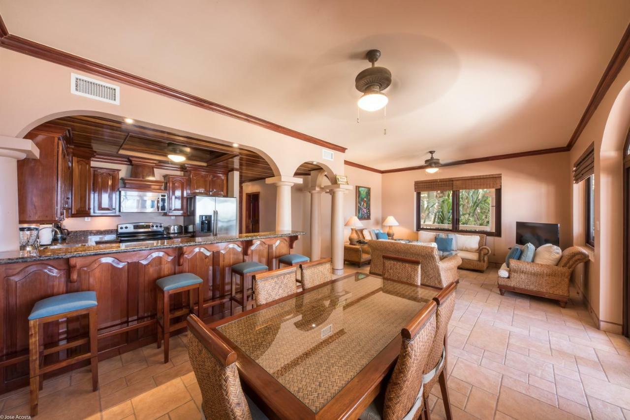 Coco Beach Resort San Pedro  Εξωτερικό φωτογραφία