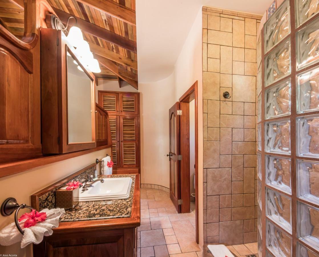 Coco Beach Resort San Pedro  Εξωτερικό φωτογραφία